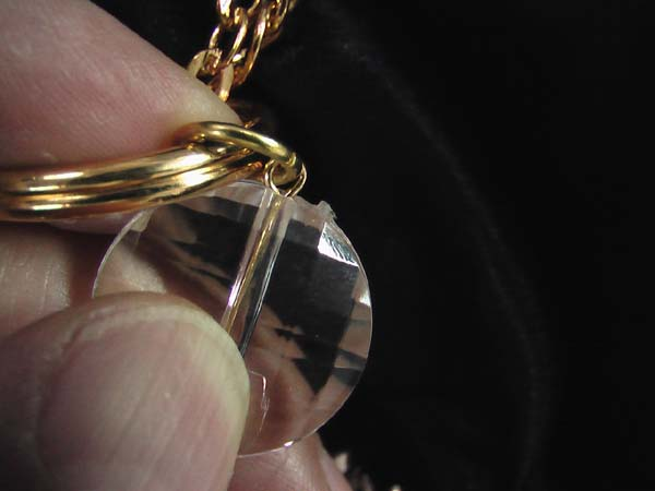 13五金.附属 特别是塑胶材料等.png